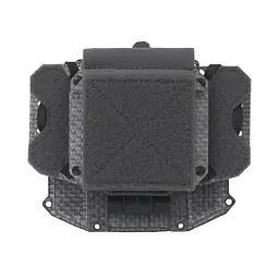 MB-09-Hidden Phone Pouch 15