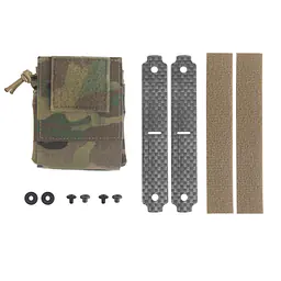 BP-178-Tactical Recycling Bag 1