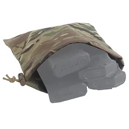 BP-178-Tactical Recycling Bag 4