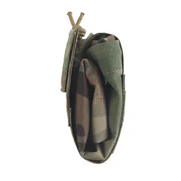 BP-178-Tactical Recycling Bag 5