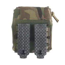 BP-178-Tactical Recycling Bag 6