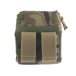 BP-178-Tactical Recycling Bag 7