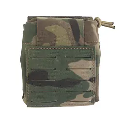BP-178-Tactical Recycling Bag 8