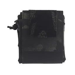 BP-178-Tactical Recycling Bag 9