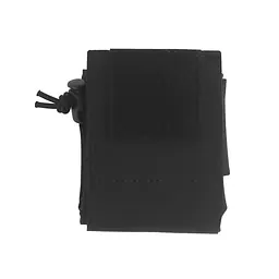 BP-178-Tactical Recycling Bag 10