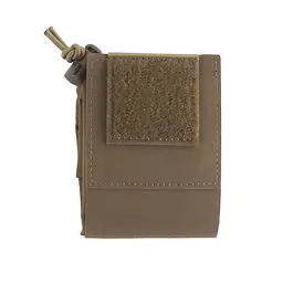 BP-178-Tactical Recycling Bag 11