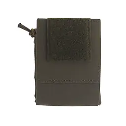 BP-178-Tactical Recycling Bag 12