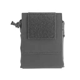 BP-178-Tactical Recycling Bag 13