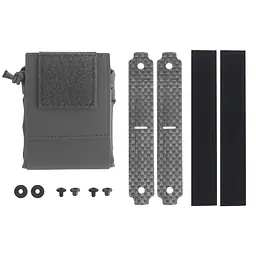 BP-178-Tactical Recycling Bag 14