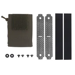 BP-178-Tactical Recycling Bag 15
