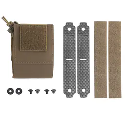 BP-178-Tactical Recycling Bag 16