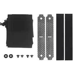 BP-178-Tactical Recycling Bag 17