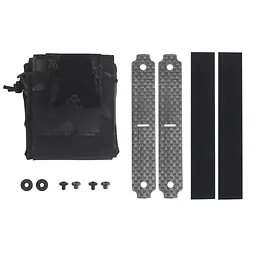 BP-178-Tactical Recycling Bag 18