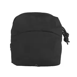 BP-139-Multifunctional universal tactical pouch (6X5inch) 10