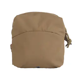 BP-139-Multifunctional universal tactical pouch (6X5inch) 11