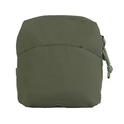 BP-139-Multifunctional universal tactical pouch (6X5inch) 12