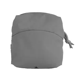 BP-139-Multifunctional universal tactical pouch (6X5inch) 13