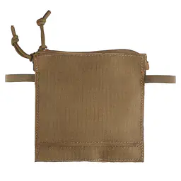 BP-84-Multipurpose storage pouch 2