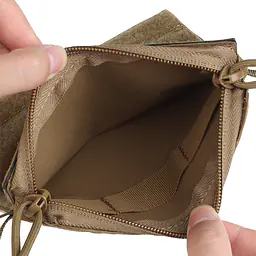 BP-84-Multipurpose storage pouch 3
