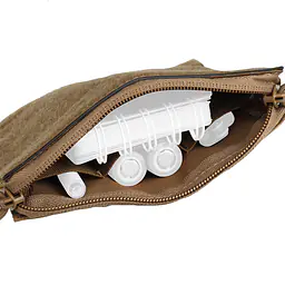BP-84-Multipurpose storage pouch 4