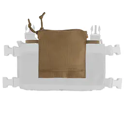 BP-84-Multipurpose storage pouch 5