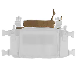 BP-84-Multipurpose storage pouch 6