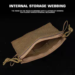 BP-84-Multipurpose storage pouch 9