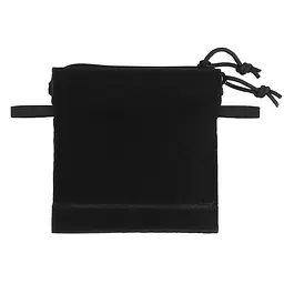 BP-84-Multipurpose storage pouch 10