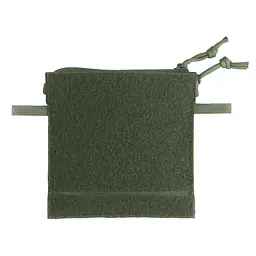 BP-84-Multipurpose storage pouch 11