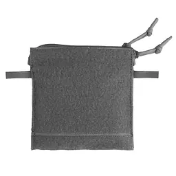 BP-84-Multipurpose storage pouch 12