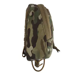 BP-161-AG Pouch 3