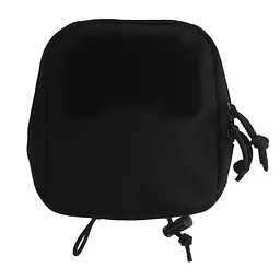 BP-161-AG Pouch 11