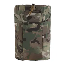 BP-168-K Type Multi-Purpose Recycling Pouch 1