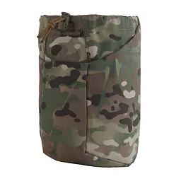 BP-168-K Type Multi-Purpose Recycling Pouch 2
