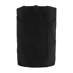 BP-168-K Type Multi-Purpose Recycling Pouch 11