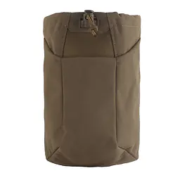 BP-168-K Type Multi-Purpose Recycling Pouch 12