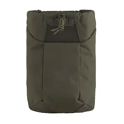 BP-168-K Type Multi-Purpose Recycling Pouch 13