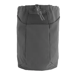 BP-168-K Type Multi-Purpose Recycling Pouch 14