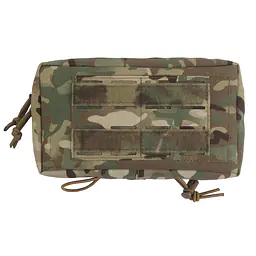 BP-152-Multifunctional GP pouch (9x5x2inch) 1