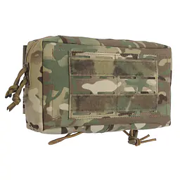 BP-152-Multifunctional GP pouch (9x5x2inch) 2