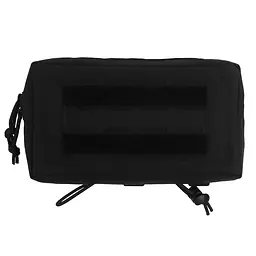 BP-152-Multifunctional GP pouch (9x5x2inch) 10