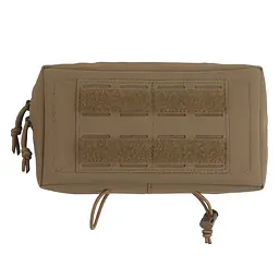 BP-152-Multifunctional GP pouch (9x5x2inch) 11