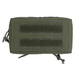 BP-152-Multifunctional GP pouch (9x5x2inch) 12