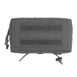 BP-152-Multifunctional GP pouch (9x5x2inch) 13