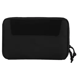 BP-129-ARC GP pouch 8