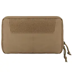 BP-129-ARC GP pouch 9