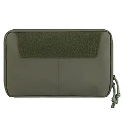 BP-129-ARC GP pouch 10