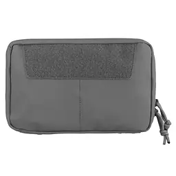 BP-129-ARC GP pouch 11