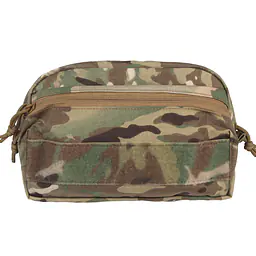 VE-74-ACC-22-CCS Pouch 1