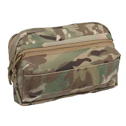 VE-74-ACC-22-CCS Pouch 2
